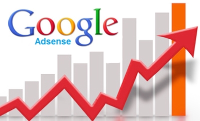এবার নিয়ে নিন Google Adsense Hosted Account  এবং ব্যবহার করুন আপনার নিজের ওয়েবসাইটে সাথে একটি অসাধারন টিপস