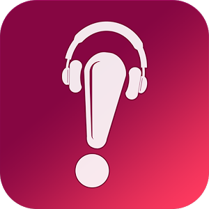 নিজেই এবার তৈরি করুন রেডিও ফুর্তির অ্যান্ড্রোয়েড অ্যাপস এবং আয় করুন সেই অ্যাপস থেকে খুব সহজেই মাত্র ৫ মিনিটে