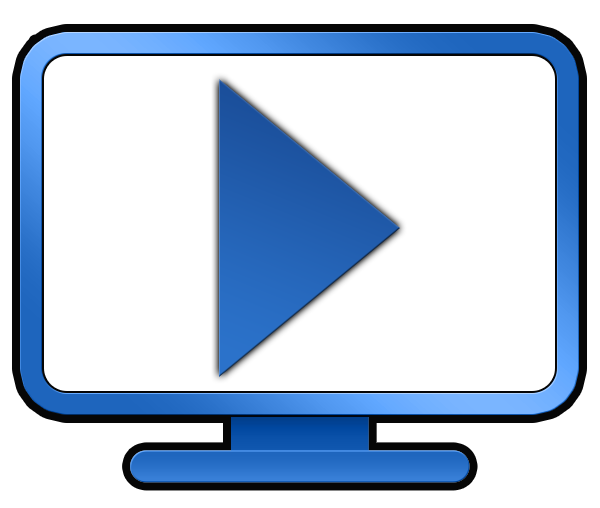 নিজেই এবার তৈরি করুন লাইভ টিভি অ্যান্ড্রোয়েড অ্যাপস এবং আয় করুন সেই অ্যাপস থেকে খুব সহজেই মাত্র ৫ মিনিটে