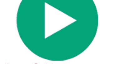 এখন থেকে ইউটিউব এর ভিডিও ডাউনলোড করুন কোনর কম সফটওয়্যার ছাড়াই