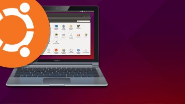 উবুন্টু টুইক – কমান্ড লাইন ছাড়াই টুইকিং