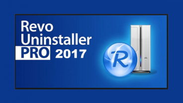 সত্যিকারের আনইন্সটলার – রিভো আনইন্সটলার