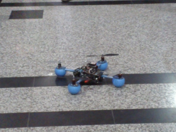 ডিজিটাল ওয়ার্ল্ড ২০১২ মেলায় প্রযুক্তির ব্যবহার তুলে ধরেছে সরকারী সব প্রতিষ্ঠান ও মন্ত্রণালয় : জমজমাট ছিল দ্বিতীয় দিনও