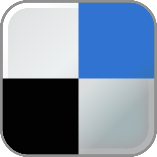 ডেলিশিয়াস Del.icio.us – সোসিয়াল বুকমার্কিং সাইট, ঠিক যা আপনার প্রয়োজন