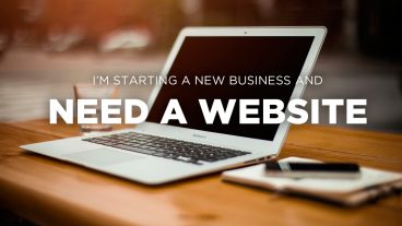 তৈরি করুন নিজস্ব ওয়েবসাইট বিনামূল্যে