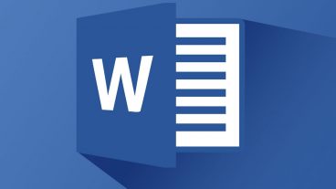 MS Word-এ বাংলা লিখুন নিশ্চিন্তে