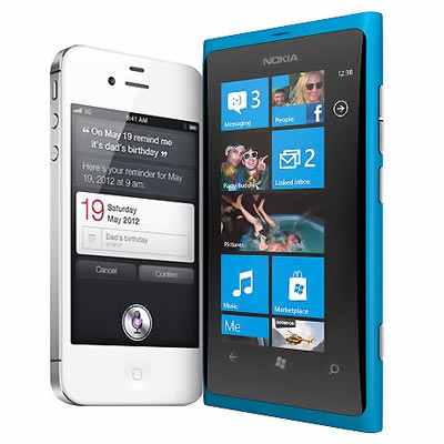 স্মার্টফোনে বাংলা ভাষা প্রতিষ্ঠার জন্য ভোট করুন, প্লীজ