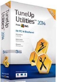 TUNE UP UTILITIES 2014 ফূল ভার্সন এবং এটি কেন ব্যাবহার করবেন ।