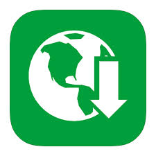 প্রিমিয়াম এপস-পর্ব ১—– ডাউনলোড ম্যানেজার কালেকশন ।