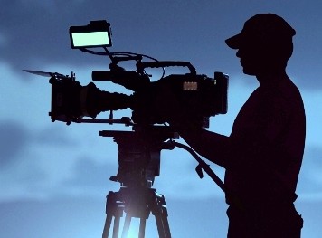 শর্টফিল্ম মেকিং এর কলা-কৌশল এবং কিছু  গুরুত্বপূর্ন কথা (For New Film Makers)