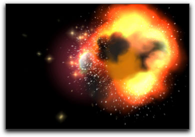 Power ছুড়ে মরো তোমার শক্রকে, আগুন লাগিয়ে দাও চারদিকে, Download করো এই ছোট Software টি।