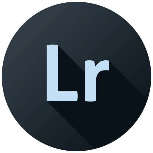 Adobe Lightroom এর জন্যে বিয়ের ফটোগ্রাফিতে ব্যবহার করতে পারেন এমন ১৪০টি Presets. মাত্র 40KB এখনি Download করে নাও। আর Preset কিভাবে add করতে হয় শিখে নাও।