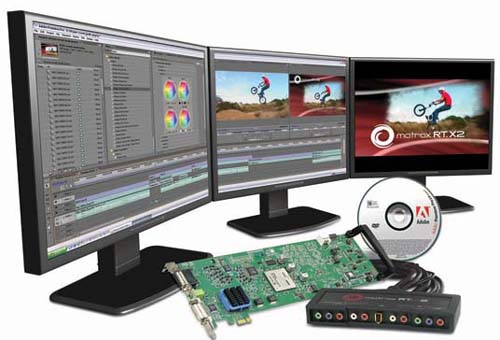 ভিডিও এডিটিং এর জন্যে কেমন কম্পিউটার চাই ? জেনে নিন এখনি, ভিডিও এডিটিং যারা শিখছেন, এবং শিখতে চাচ্ছেন সবার জন্যে এটা গুরুত্বপর্ন।