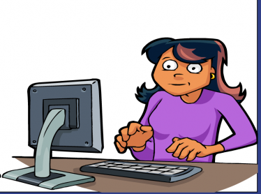 এবার 2D কর্টুন Make করো তুমি্ কোন ঝামেলা ছাড়াই আবার নিজের Vocal ও দিতে পারো।দারুন মজার জিনিস ! ! আমার কিছুই শিখিয়ে দিতে হবে না তুমিই পারবে খুব সহজ। Download Now !