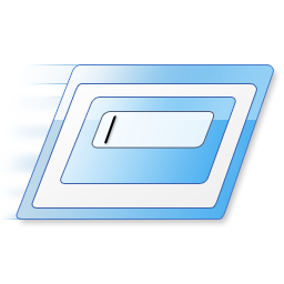 Run এ যেয়ে একবার Tree দিতে কতক্ষন সময় লাগে, ধরে নিলাম ৬ সেকেন্ড ? হু সেটা যদি এক ক্লিকে ১০/২০ বার করা যায় তাহলে কেমন হয় ? দেখুন খুব সহজ।