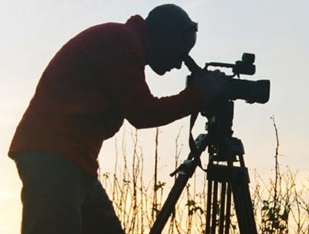 অনেক দিন আপনার শর্টফিল্ম মেকিং করার ইচ্ছা ? কিভাবে শুরু করবেন বুঝতে পারছেন না ?