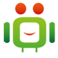 পিসির ইন্টারনেট শেয়ার করুন আপনার অ্যান্ড্রোয়েডে