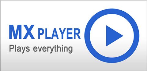 MX Player এর সর্বশেষ Latest Version,এক দমফ্রি!!!!!!!!