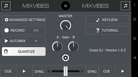 DJ হতে চান?তাহলে এই পোস্ট আপনার জন্য।