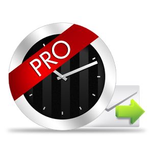 নিয়ে এলাম একটি কাজের App-Auto SMS Sender Pro।