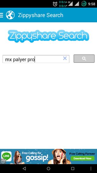 Paid Apps Download করুন ফ্রী তে