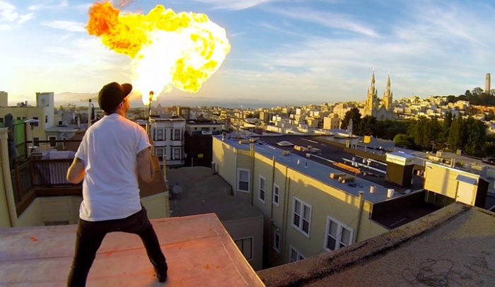 যে কোন গান Video কে স্লো – মোশন করুন Slow Motion Pro দিয়ে