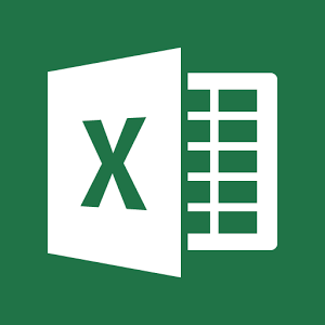 Microsoft Excel For Android…… শুধুমাত্র Tablet User দের জন্য..