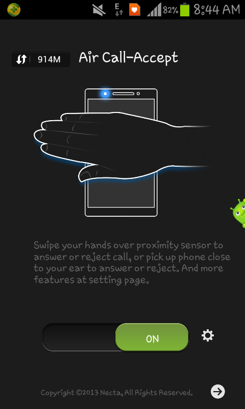 ২টা খুব কাজের App নিয়ে এসেছি।