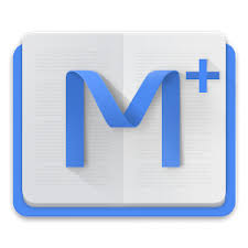 বই পড়ার জন্য নিয়ে নিন অতি চমৎকার একটি ই-বুক রিডার!!