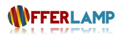 ১০ টাকার উপরে বিড করে জিতে নিন একটি মোবাইল ফোন