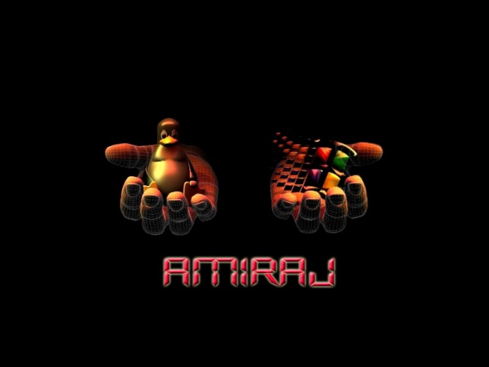 ওয়েব ডেভেলপাররা, হেল্প প্লিজ