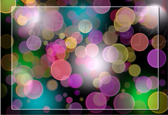 ওয়ালপেপার