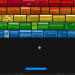 Atari Breakout