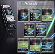 পাল্টে ফেলুন আপনার নোকিয়া S40 সিরিজের সেটের যেকোন থিম নিজের ইচ্ছেমত!!!!(আপডেটেড স্ক্রিনশটসহ)