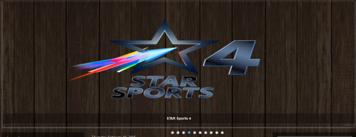 আপনার ব্লগারে সুন্দর একটি jQuery স্লাইড শো যুক্ত করুন