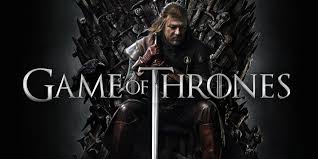 Game Of Thrones –  আমার দেখা সেরা টিভি সিরিজ