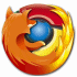 Firefox 14.0.1 Final দেরী না করে এখুনি আগেভাগে নিয়ে নিন