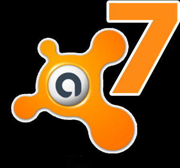 Avast Internet Security 7/Avast Antivirus PRO 7 ফুল ভার্সন ২০৫০ পর্যন্ত