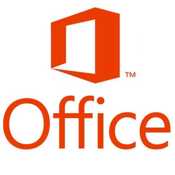 মাইক্রোসফট অফিস ২০১৩ Direct Link তারাতারি ডাউনলোড করুন