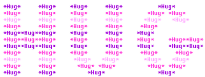 “এবার রঙ্গিয়ে তুলুন আপনার facebook status”