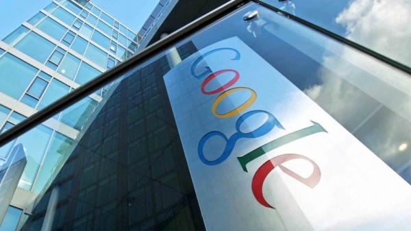 হ্যাক হয়ে গেলে সংকেত দেবে গুগল ক্রোম!