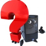 আপনার COMPUTER চালু হচ্ছেনা,বুট নিচ্ছেনা,বারবার ON/OFF হচ্ছে,বা BLUE SCREEN আপনি কি পেরেশান ? এইত আসলো এক নিমিষেই সমাধান।