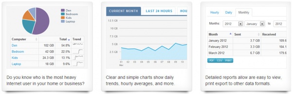 dumeter details by amrita das bijoy