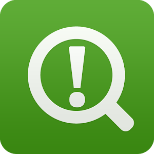 এখনি জেনে নিন আপনার হাতের মোবাইলটি আসল নাকি নকল!!!!