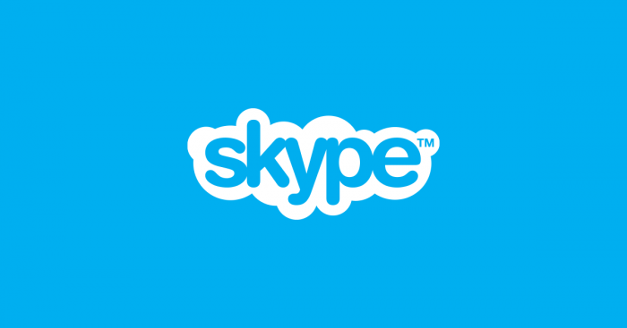 Use skype without vpn By Amrita Das Bijoy