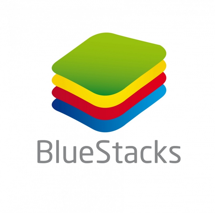 BLUESTACKS এর সাথে BS TWEAKER ব্যবহার করে পিসির slowness কমান, গতি বাড়ান!