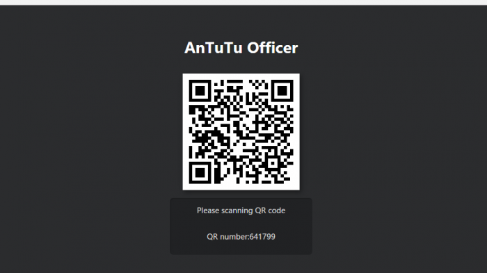 How to test your phone original or fake