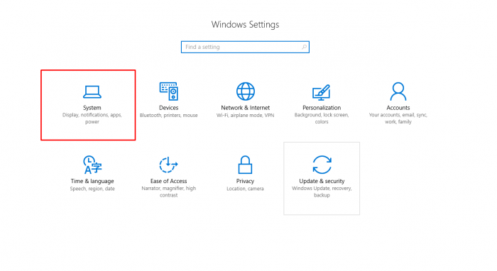 How To Uninstall Programs On Windows 10