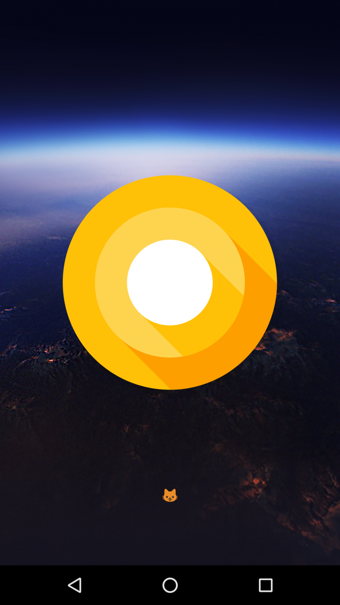 Android O Review: New Features! | Android O Developer Preview First Look! 