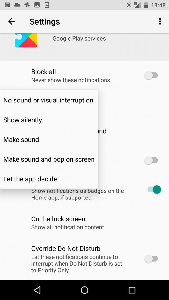Android O Review: New Features! | Android O Developer Preview First Look! 